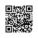 87150-ZV1-C20 LABEL,SPECIFICATION
