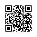 87150-ZV3-620 LABEL,SPECIFICATION
