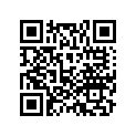87150-ZV4-A20 LABEL,SPECIFICATION