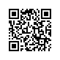 87150-ZV5-720 LABEL,SPECIFICATION