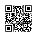 87151-GBM-S10ZA Stripe b,l*type1*