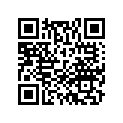 87151-GBM-W10ZA Stripe,b l*type6*