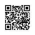 87151-GBM-W10ZC Stripe,b l*type8*