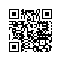 87152-ZB8-S30 LABEL,SPECIFICATION