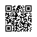87152-ZC2-S30 LABEL,SPECIFICATION