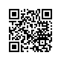 87152-ZJ6-010 LABEL(GXV620)