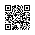 8715202 NUT,HEXJAM,LHTHREAD