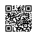 8715702 BRACKET,RRMTG,SDCAR
