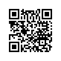 87160-GBM-S10ZA Stripe c,r*type1*