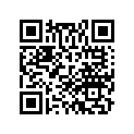 87160-GBM-W10ZC Stripe,c r*type8*