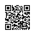87161-GBM-S10ZA Stripe c,l*type1*
