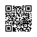 87161-GBM-W00ZD STRIPE,CL *TYPE4*