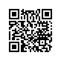 87161-GBM-W10ZA Stripe,c l*type6*
