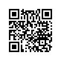 87161-GBM-W10ZB STRIPE,C L*TYPE7*