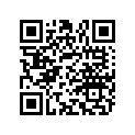 871669 Spring
