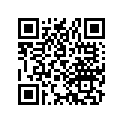 87171-764-640 LABEL
