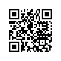 87176-764-640 LABEL,ROPS.WARNING