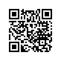 87181-KPB-770 Label, Exemption