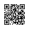 87181-MAT-A20 Label