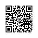871901 Gasket Or