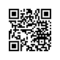 871930 Gasket