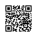 8720235 Injector R