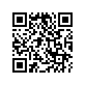 87203-131-000BB Emblem *r18*