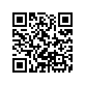 87203-V10-000 MARK