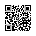 87205-767-A30 MARK