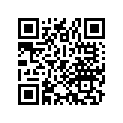87208-169-670 Label B, Caution