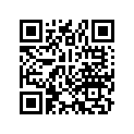 87208-434-670 Mark b, caution