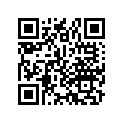87208-736-621 MARK