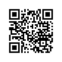 87208-GC4-770 Label B, Caution
