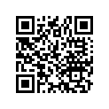 87210-771-010 MARK