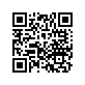 87214-ZY1-640 MARK,ASSISTTILT