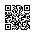 87221-752-P30 MARK