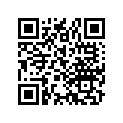 87222-764-640 MARK