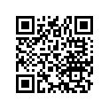 87229-764-640 LABEL,OILCAUTION