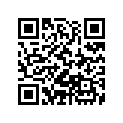 87235-V10-000 SSBY-11-87235-V10-010-MARK