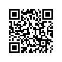 87235-V10-811 MARK