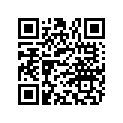 872509 Gasket