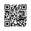 87251-764-640 MARKA