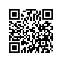 87252-764-640 MARKB