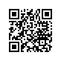 87253-752-630 MARK