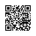 87253-764-640 MARK