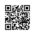 87254-764-640 MARK(4WD)