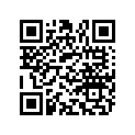 872693 Ring 125
