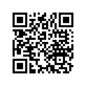 87271-758-700 MARK,BUZZERCAUTION