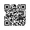 872727 Ring 200