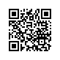 87281-752-630 MARK